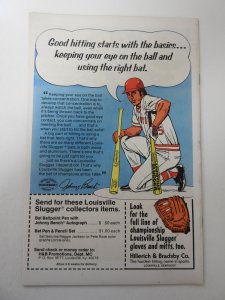 The Incredible Hulk #224 (1978) VF Condition!