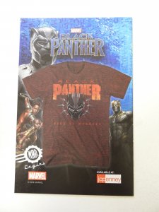 The Amazing Spider-Man #796 Second Print Variant Cover (2018) NM condition