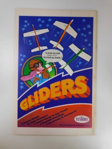 Wonder Woman #248 (1978)