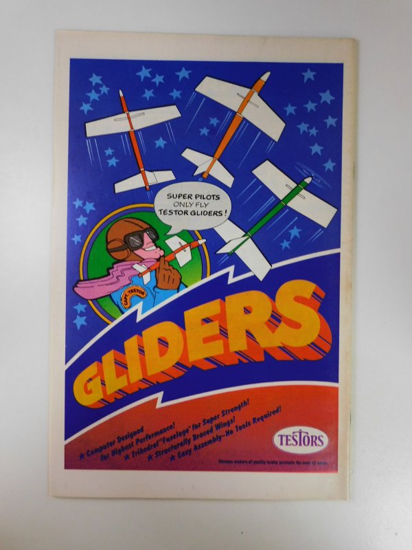 Wonder Woman #248 (1978)