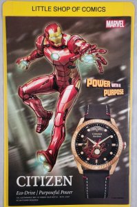 Deadpool Black White & Blood #4 Mike Allred Variant 2021 1st Sakura Spider NM