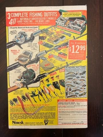 Power Man #43 (1977) - VF