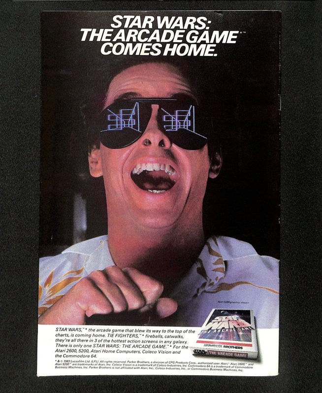 Transformers #2 Newsstand Variant Optimus Prime Vs. Megatron!