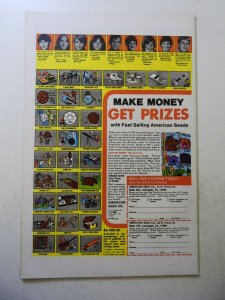 The Amazing Spider-Man #178 (1978) VF- Condition