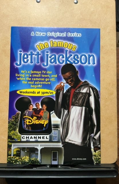 Wolverine #132 (1998)