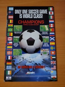 Uncanny X-Men #313 Direct Market Edition ~ NEAR MINT NM ~ 1994 Marvel Comics