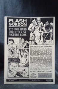 Vampirella #5 (1970)