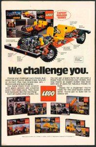 Avengers 202 VF+ 8.5 Ultron Marvel 1980