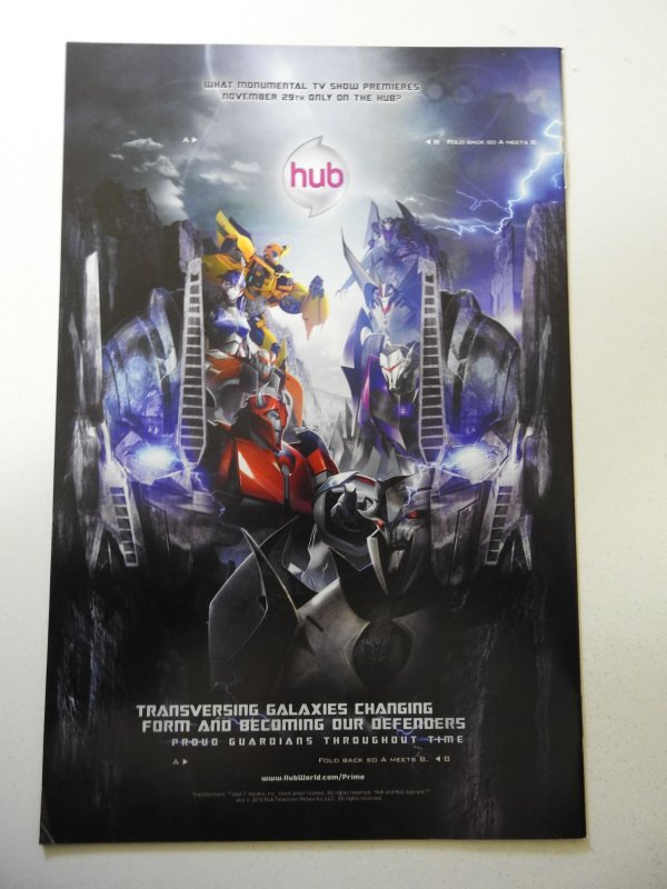 The Amazing Spider-Man #649 (2011) VF- Condition