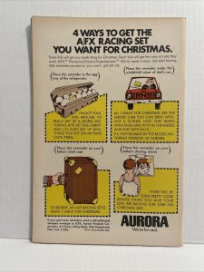 Superman’s Pal Jimmy Olsen #145 -