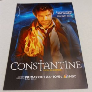 Earth 2: World's End #1 2 3 VF condition DC comics 2014 modern age lot run set