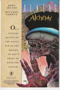 Starship Troopers: Brute Creations  (1997)