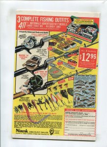 HOWARD THE DUCK #12 (9.0) 1ST KISS CAMEO 1977