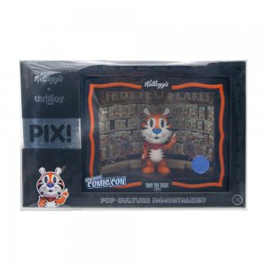 PopShield Protector for Thrilljoy PIX! Panoramix