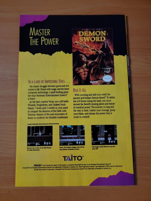 Spectacular Spider-Man #164 Direct Market Edition ~ NEAR MINT NM ~ 1990 Marvel