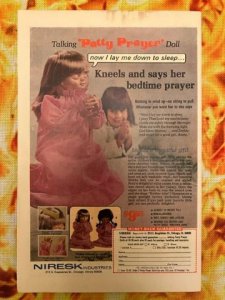 Thor #267 (1978) - VF-