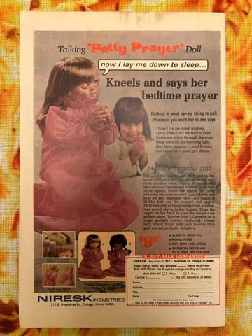 Thor #267 (1978) - VF-