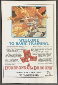 Iron Man #221 Newsstand Edition (1987, Marvel) VF/NM