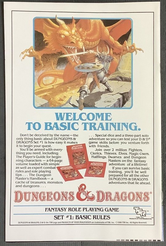 Iron Man #221 Newsstand Edition (1987, Marvel) VF/NM