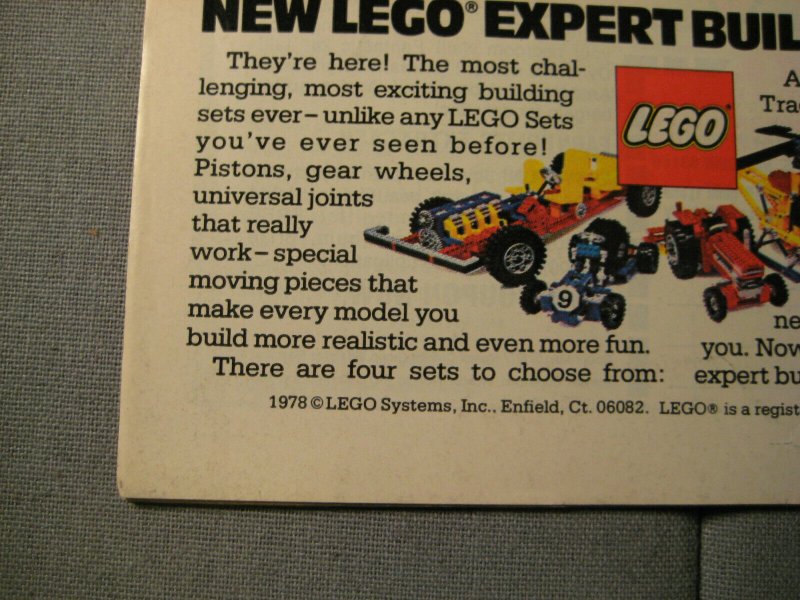 Invaders #34 (Marvel, 1978) LOW GRADE 