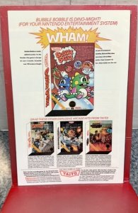 The Amazing Spider-Man #312 (1989)