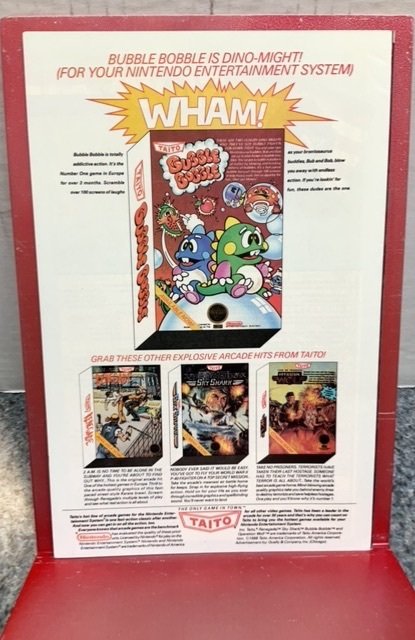 The Amazing Spider-Man #312 (1989)