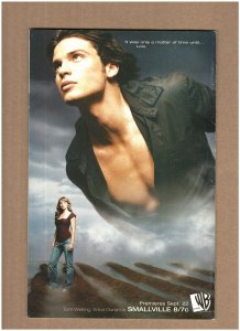 Outsiders #16 DC Comics 2004 Nightwing Arsenal Jade VF 8.0 