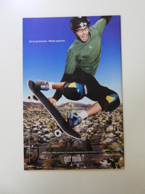 Batman #615 NM condition