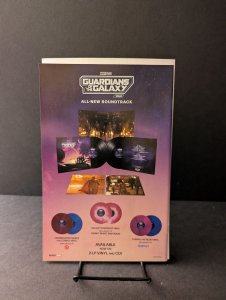 Edge of Spider-Verse #4 Josemaria Casanovas Variant (2023)