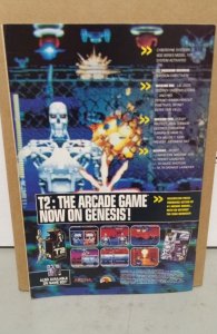 Superman: The Man of Steel #20 (1993). H02