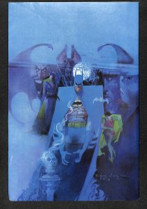 Batman #400 FN/VF 7.0