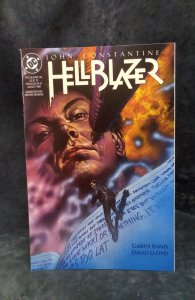 Hellblazer #56 (1992)