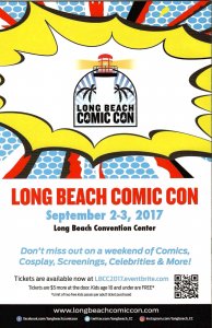 Red Sonja Volume 4 #8 Cosplay Cover D (2017) New