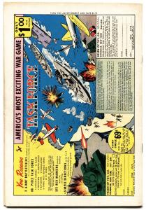 ADVENTURE COMICS #321 1964-SUPERBOY-LEGION-BLACK COVER- HIGH GRADE