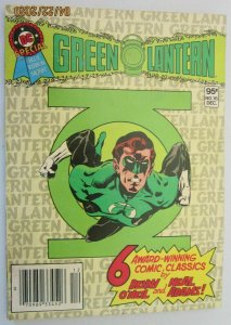 Green Lantern #16 4.0 VG (1981)