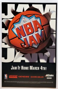 Venom: The Enemy Within #2 (Mar 1994, Marvel) VF/NM