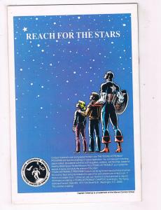 Avengers #259 VF/NM Marvel Comics Comic Book She-Hulk Thor Sept 1985 DE41 AD18