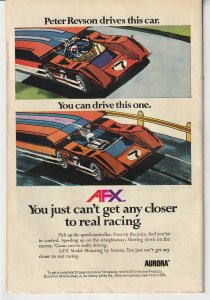 The Brave and the Bold #110 (1974)