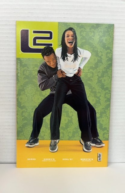 Azrael: Agent of the Bat #59 (1999)