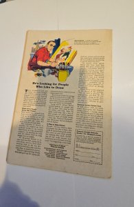 The Amazing Spider-Man #27 (1965)crime master/green goblin