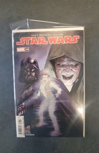 Star Wars #36 (2023)