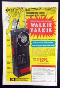 Marvel Premiere (1972) #40 FN/VF (7.0) featuring Torpedo