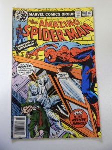 The Amazing Spider-Man #189 (1979) FN+ Condition