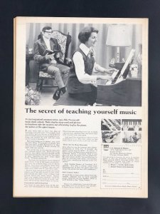 The Savage Sword of Conan #24 (1977)