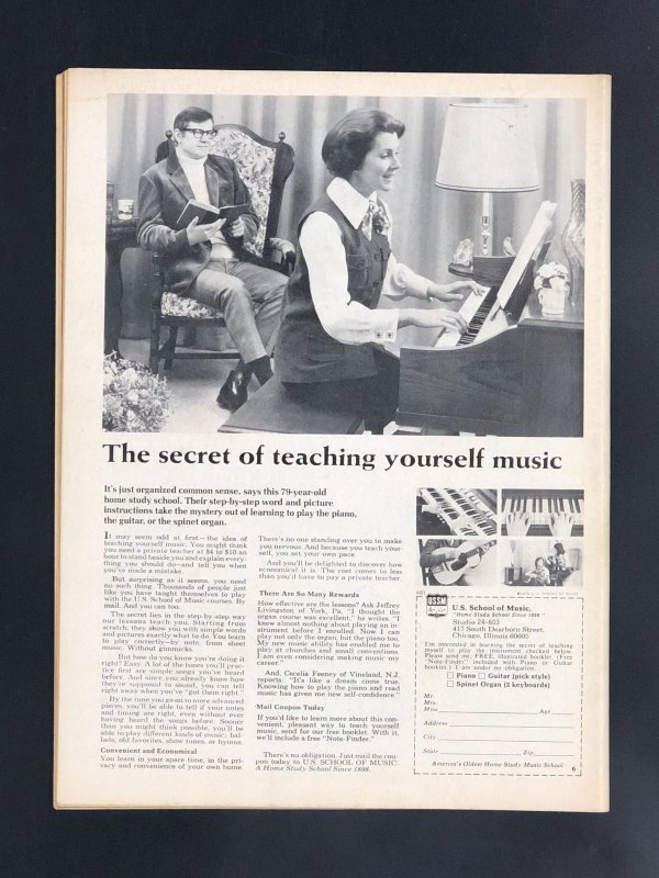 The Savage Sword of Conan #24 (1977)