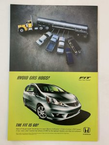 Avengers: The Initiative #19 (2009)