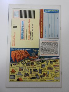 Daredevil #165 (1980) NM- Condition!