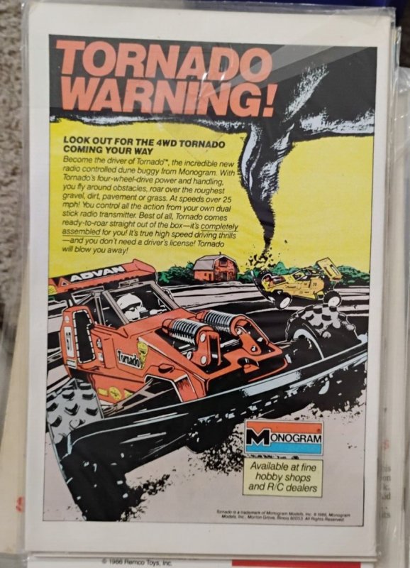 SUPERMAN # 2  1987  DC comics john byrne LEX LUTHOR CLARK KENT