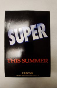 Wizard: The Comics Magazine #33 (1994) Wizard Comic Book J701