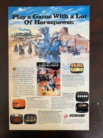 Batman #468 (1991) - NM